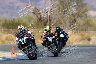 media/Mar-12-2022-SoCal Trackdays (Sat) [[152081554b]]/Turns 2 and 1 Exit (1pm)/